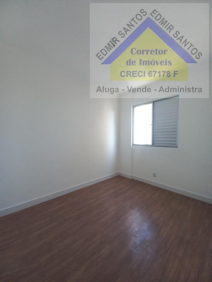 Casa - Venda, Barranco, Taubaté, Sã